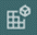 Driver and Trend Tab icon